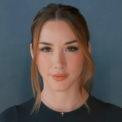 Mikhaila Fuller profile