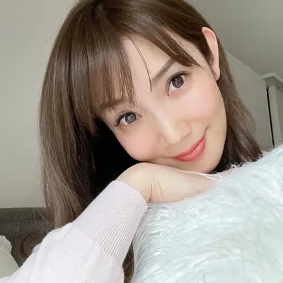 吉田美紀 Miki Yoshida profile