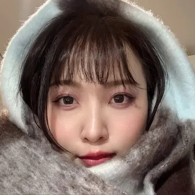 🤘花森米米🤘 profile