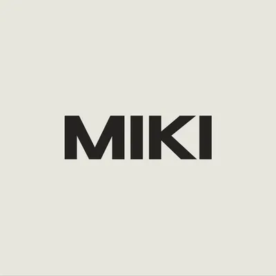 MIKI profile