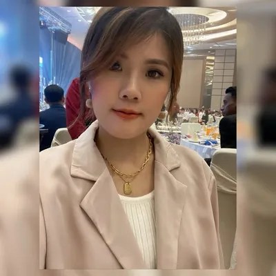 Miki Ang profile