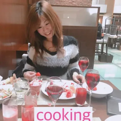 Miki みっきー profile
