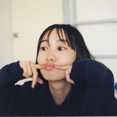 海貴 Miki profile