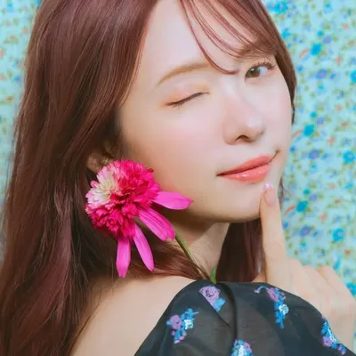 かわにしみき🍧( みきぽん ) profile
