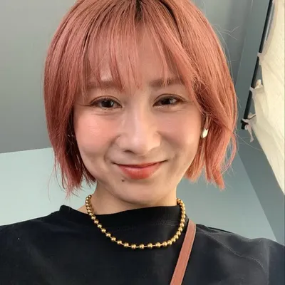 いとかずみき profile