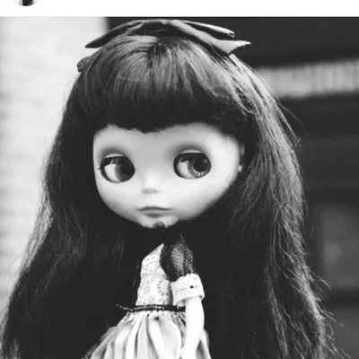 mikity profile
