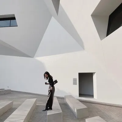 Miki Yeung profile