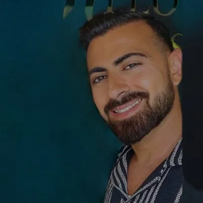 Michael (Miki) Zituni profile