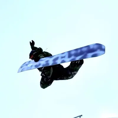 Mikkel Bang profile
