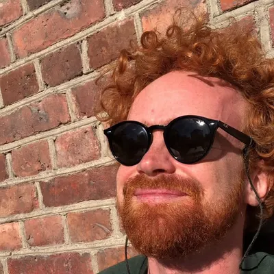 Mikkel Niva profile