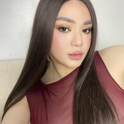 MIKKI profile