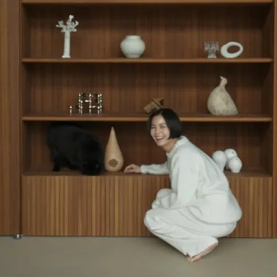矢野未希子 profile