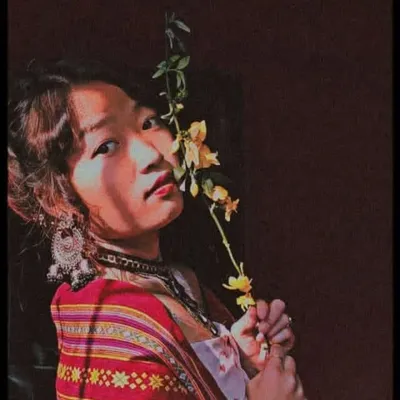 Mikku_n profile