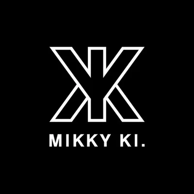 MIKKY KI. profile