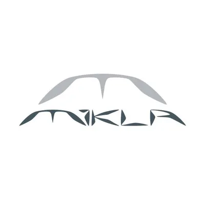 Mikla profile