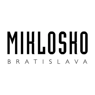 Miklosko Fashion Design profile