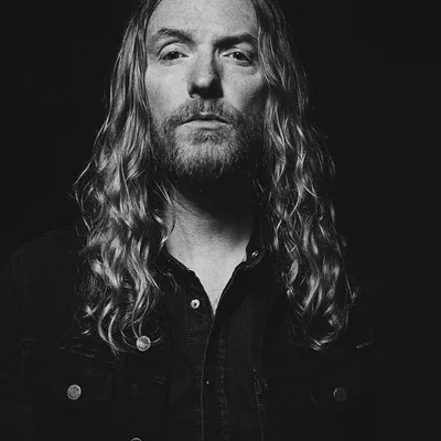 Mikael Stanne profile