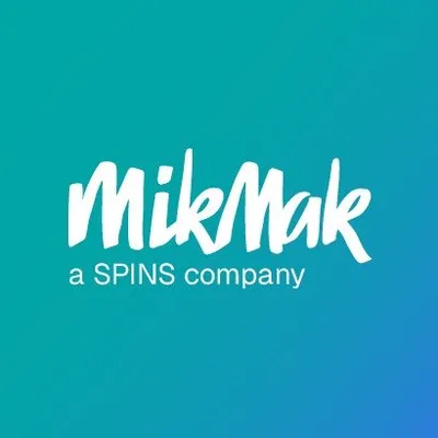 MikMak profile