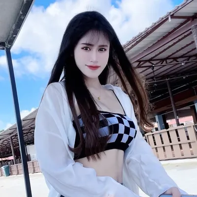 Miko🌸 || Timmee 天美護膚品團隊創辦人 profile