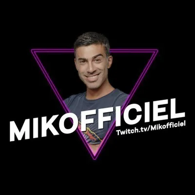 Miko profile