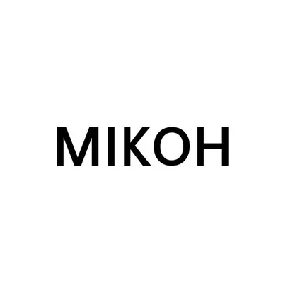 MIKOH profile