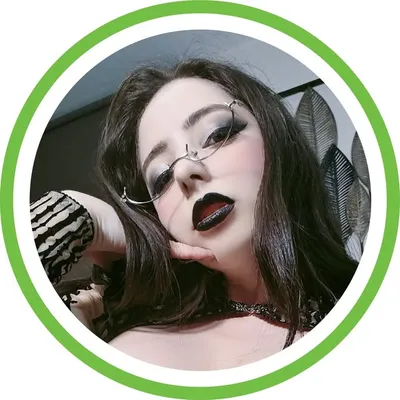 Aurore Tila profile