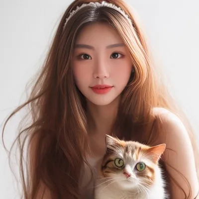 Miko Chong profile