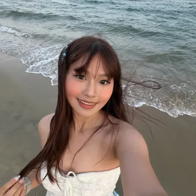 Miko Ng ๐ท profile