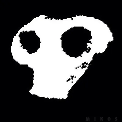 MIKOS profile