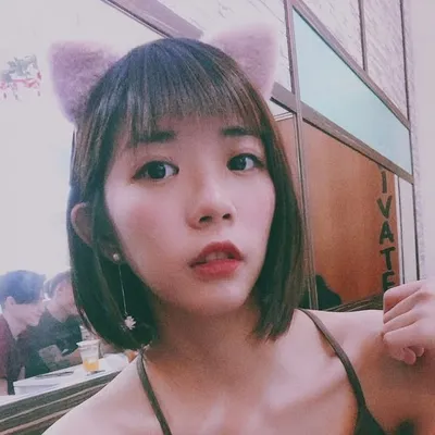 đź’•Miko Yapđź’• profile