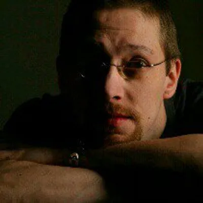 Michael Kosnar profile
