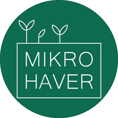 Mikrohaver profile