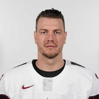 Miks Indrasis profile