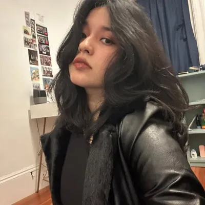 mahika profile