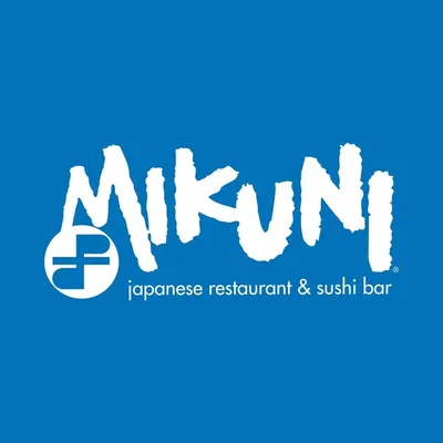 Mikuni profile