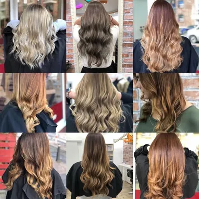 ✂️ Michele Pirozzi ✂️ profile