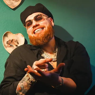 EL OG … 90 PIKETES🦁 profile