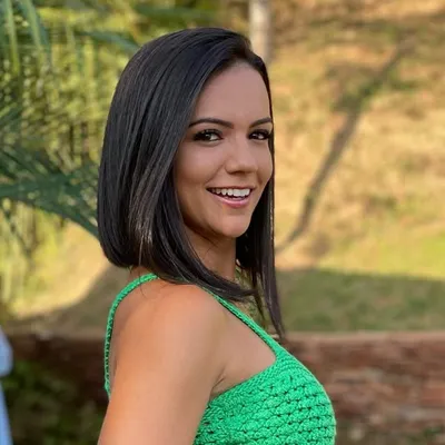 Mila Di Paula profile