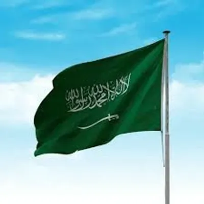 ALTHBAITE FATIMAH profile