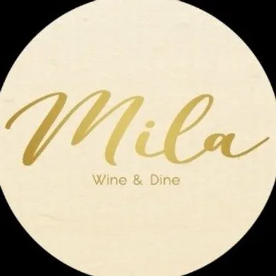 Mila | Wine & Dine profile