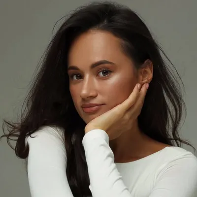 Людмила Корнелюк profile
