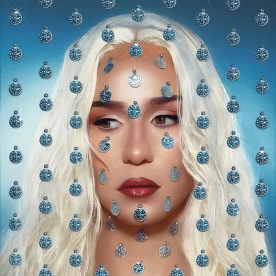 Mila Robert profile