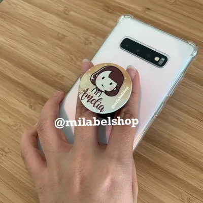 Pusatnya Stiker & Label profile