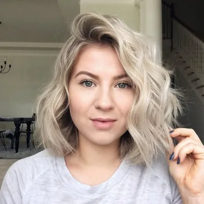Milabu Hairstyles profile