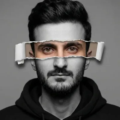 𝐌𝐢𝐥𝐚𝐝 𝐒𝐡𝐨𝐣𝐚𝐞𝐢 | میلاد شجاعی profile