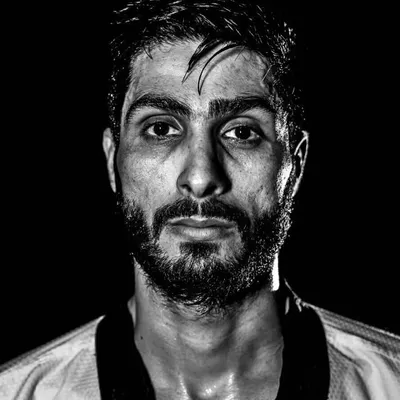 MILAD BEIGI profile
