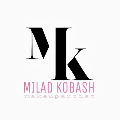 MILAD BEAUTY CENTER