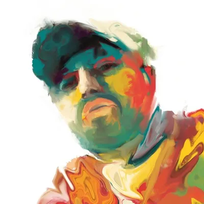 Milad Hosseini profile