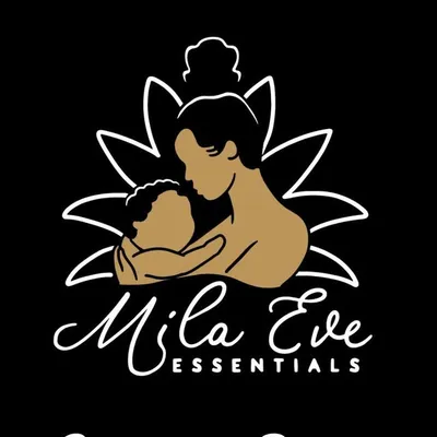 Mila Eve Essentials profile