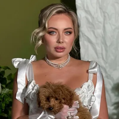 Миляуша Сабирова profile